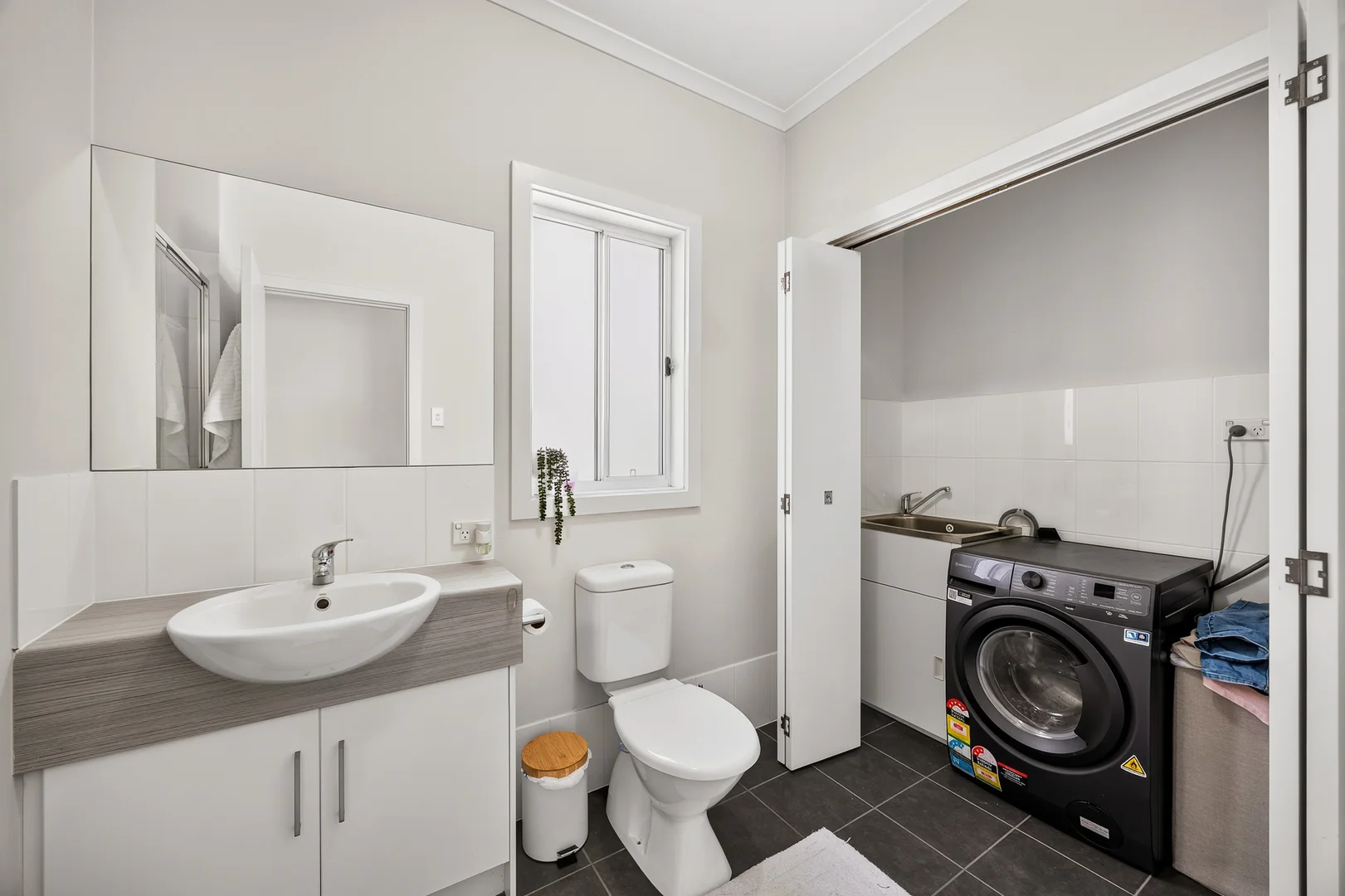 31 Yerlo Drive, Largs North SA 5016 | Domain