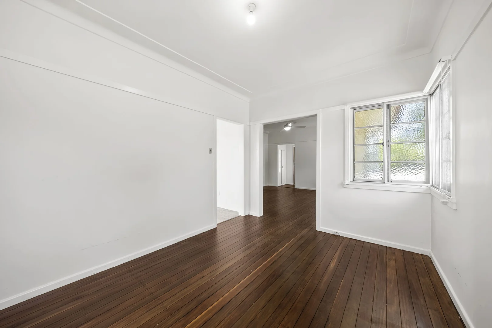 Additional image 5 of 55 Kennington Road, Camp Hill QLD 4152