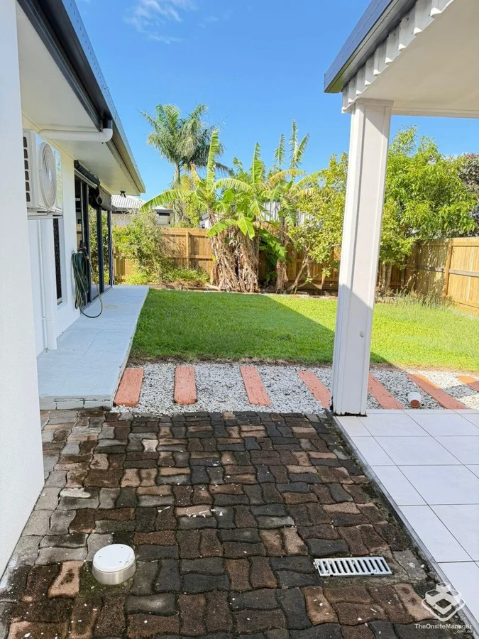 Additional image 24 of 13 Kensington Court, Glenella QLD 4740