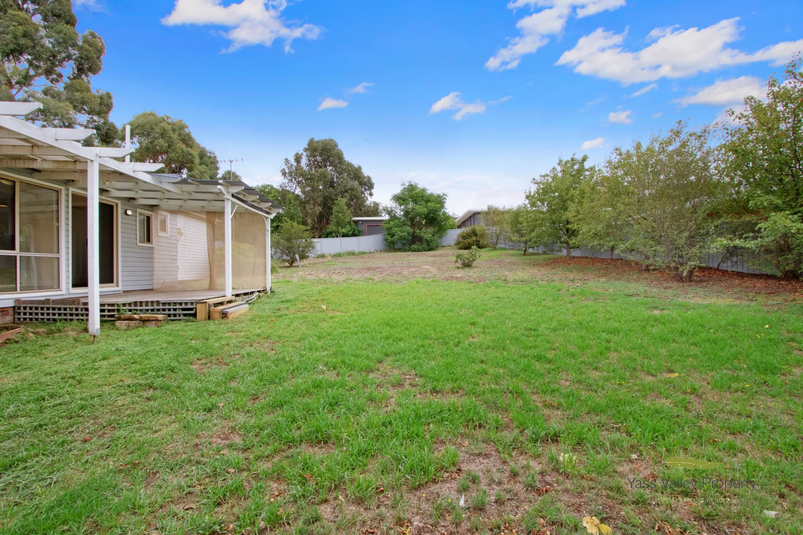 Additional image 15 of 141 Meehan Street, Yass NSW 2582