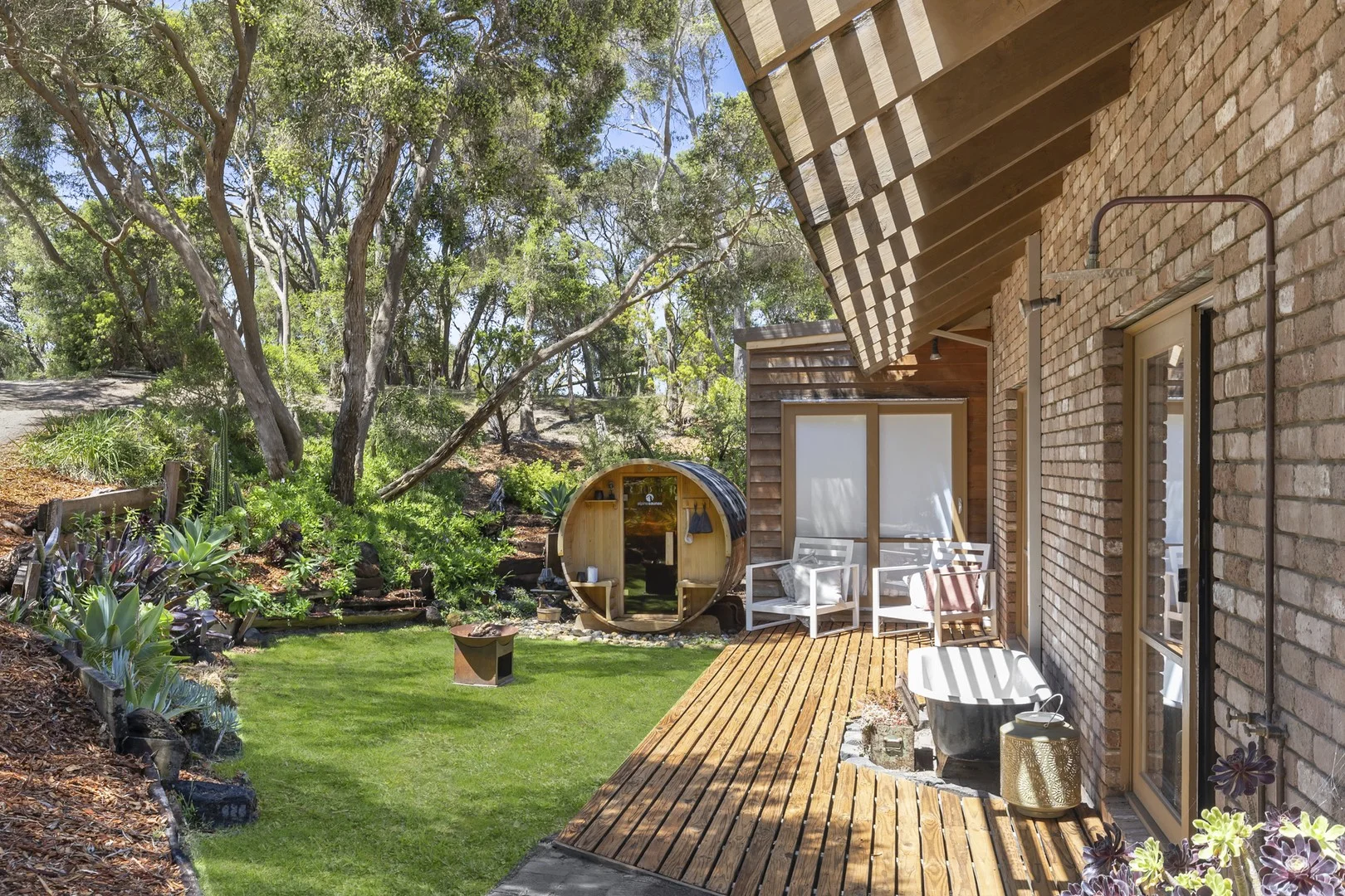 5-7 Fern Grove, Rye VIC 3941