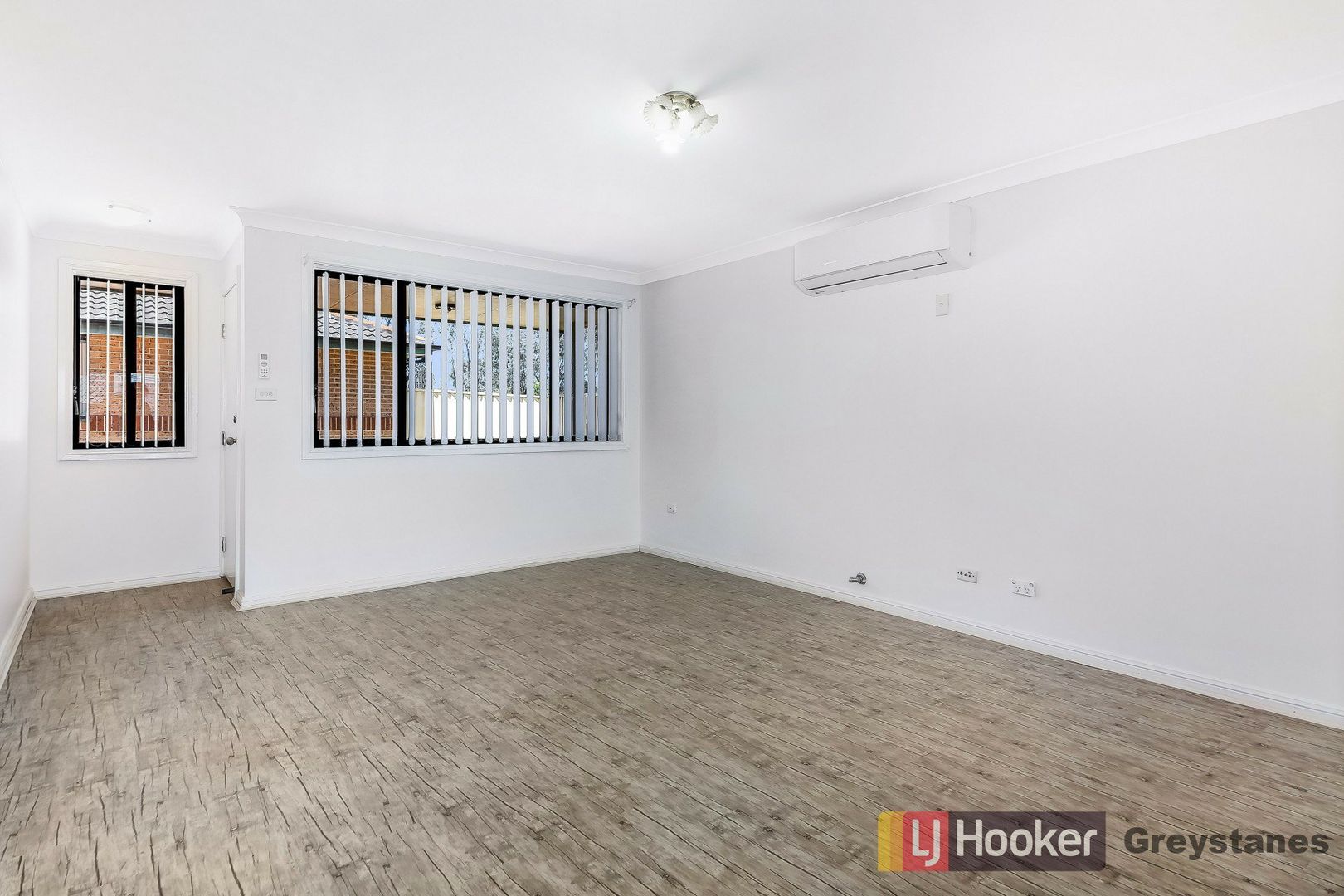 10/1 GREYSTANES ROAD, Greystanes NSW 2145, Image 1