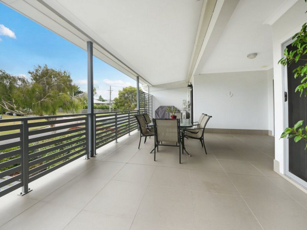 8/40 Ballantine Street, Chermside QLD 4032, Image 2