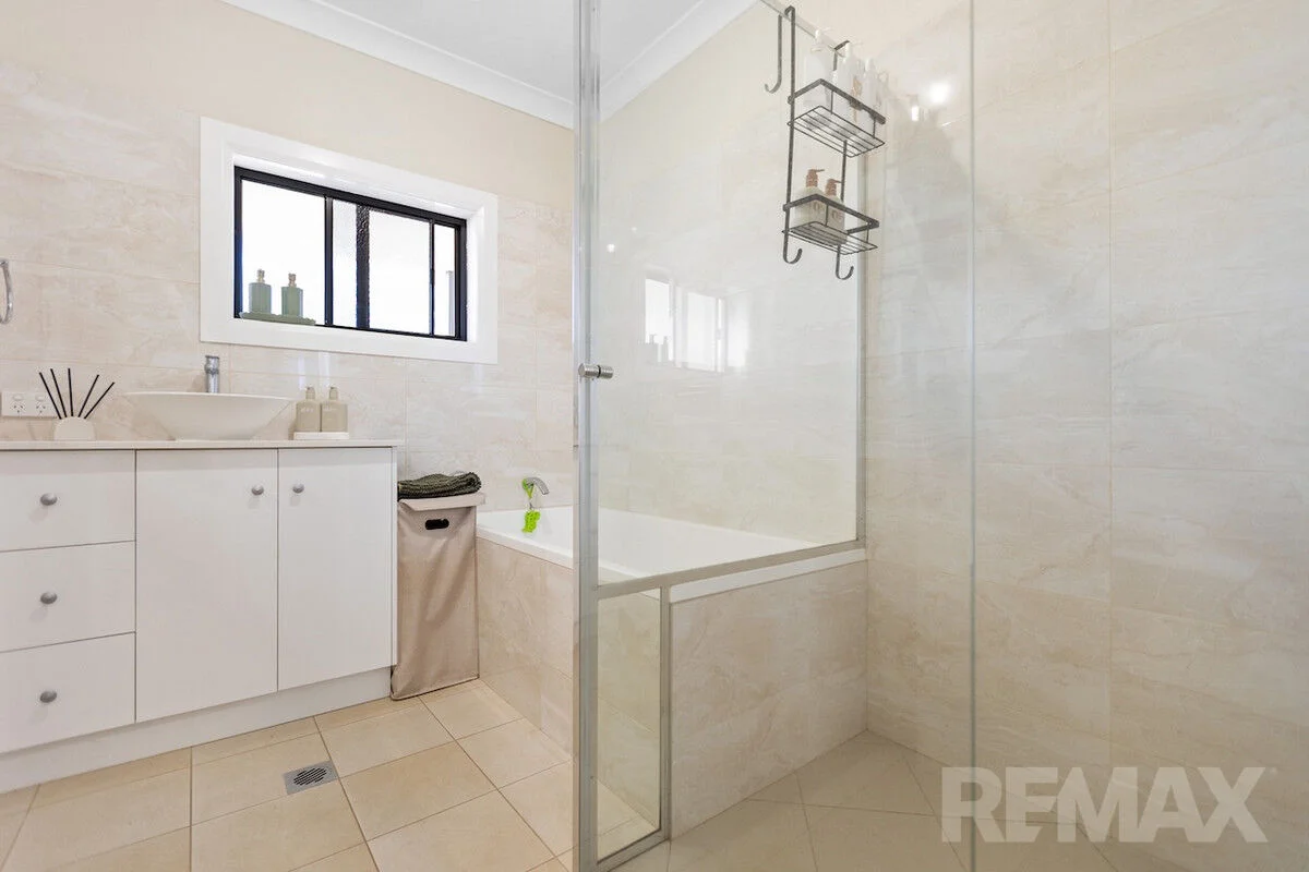 Additional image 22 of 62 Riverview Drive, Moorong NSW 2650