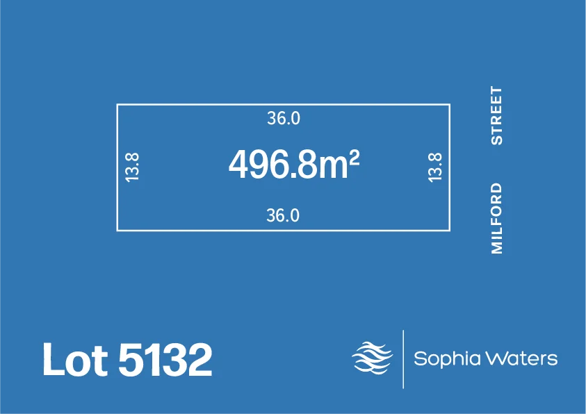 Lot 5132 Dunhill Street, Chisholm NSW 2322