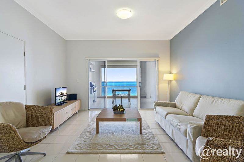 12 Deep Blue 1, Tangalooma QLD 4025, Image 1