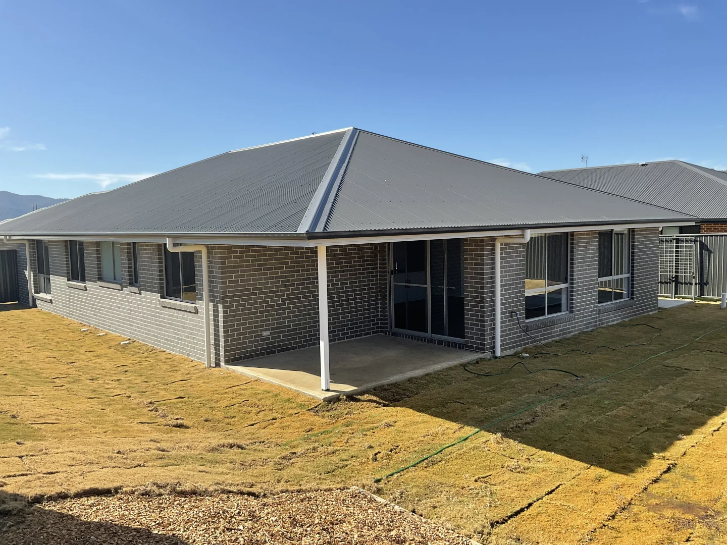 Additional image 22 of 19 Evesham Circuit, Tamworth NSW 2340