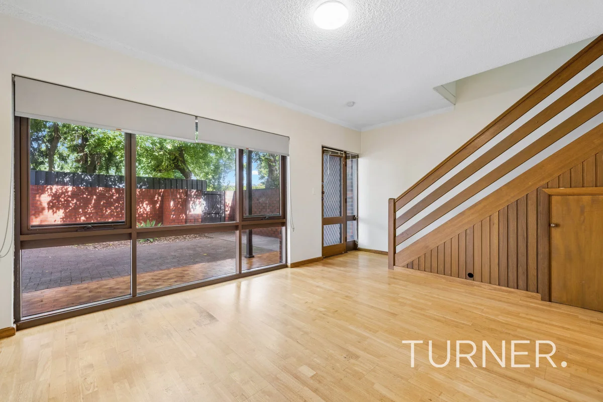 Additional image 7 of 3/133A Kensington Road, Norwood SA 5067