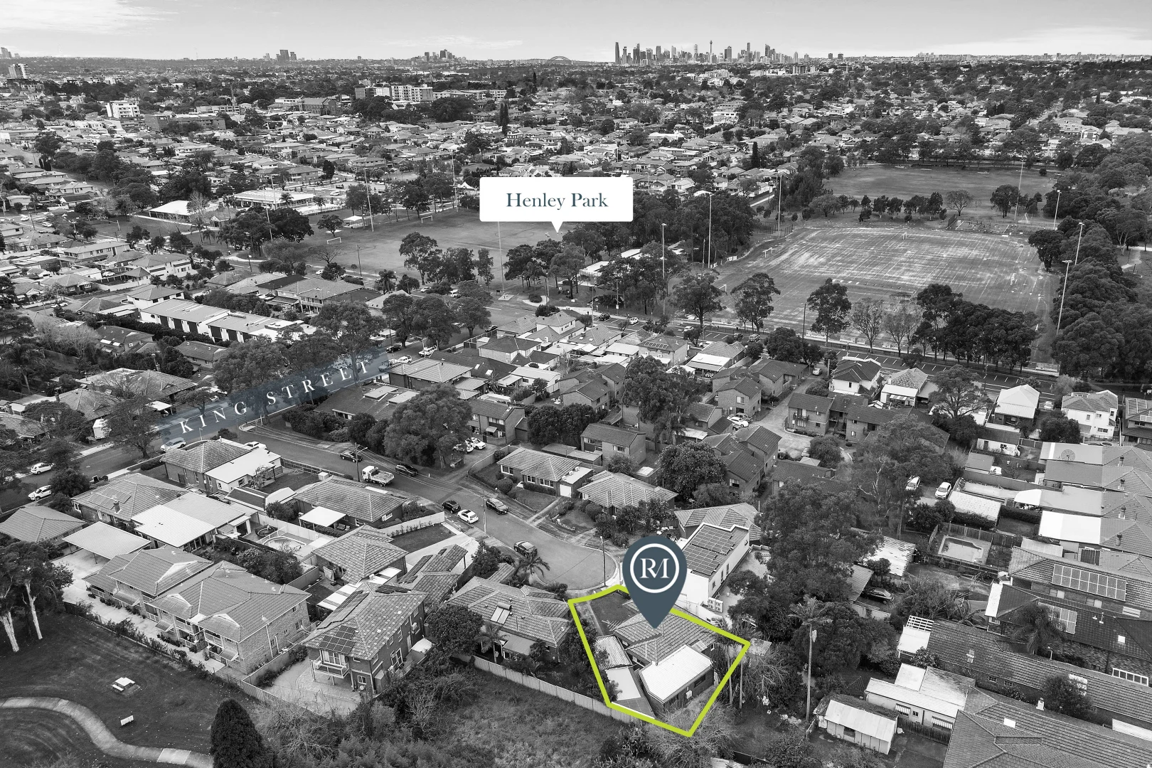 Additional image 12 of 5 Wattle Street, Enfield NSW 2136