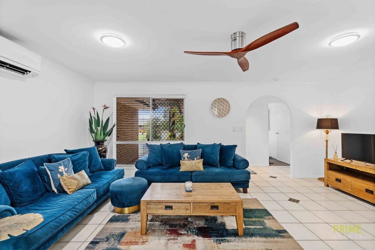 Additional image 5 of 9 Jennylee Close, Urangan QLD 4655