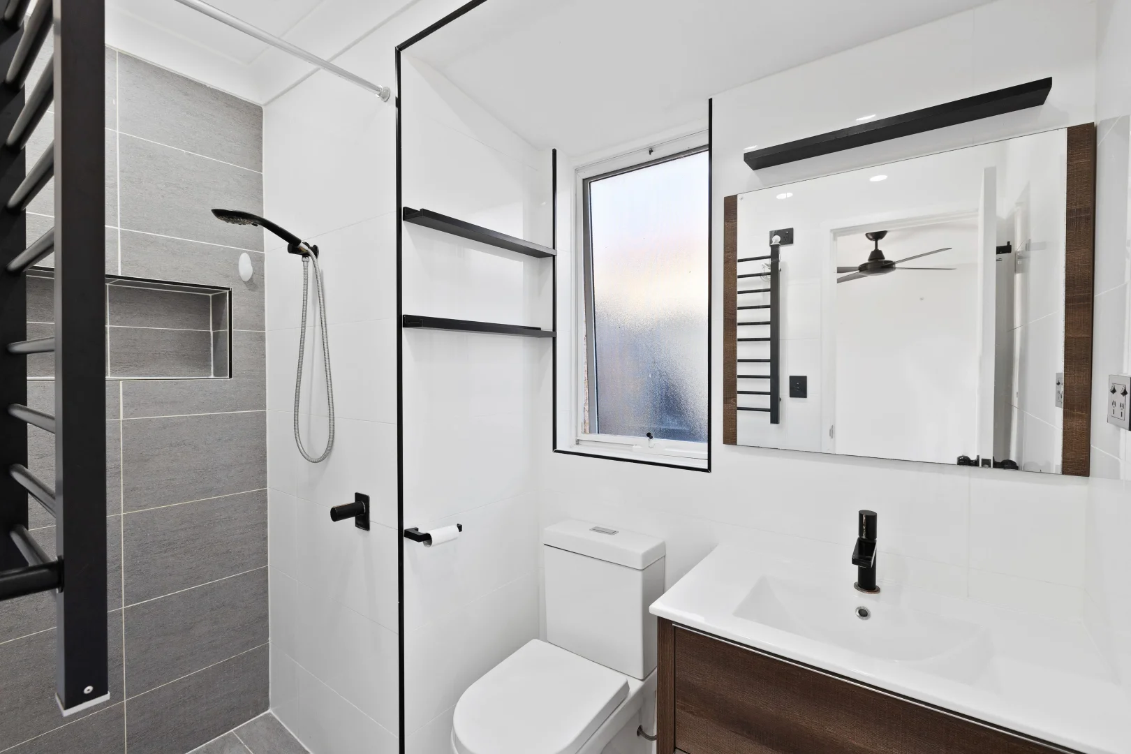 Additional image 21 of 4 Galvin Heights, Clarkson WA 6030