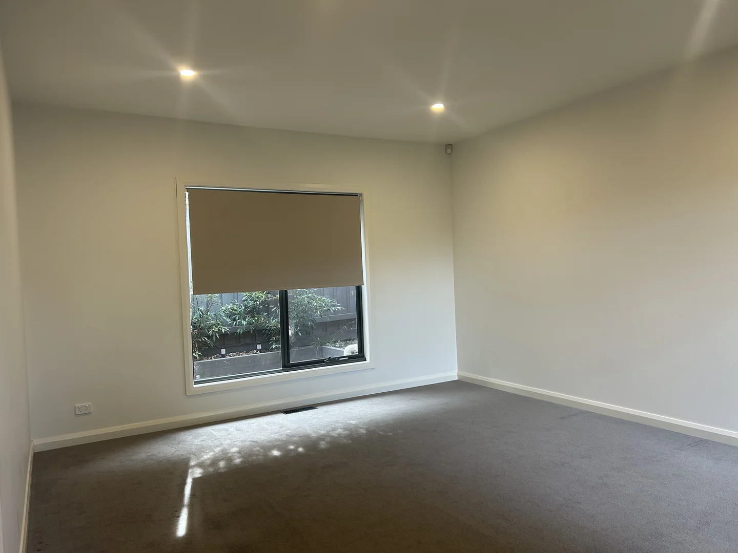 Additional image 5 of 14c May Park Avenue, Ashwood VIC 3147