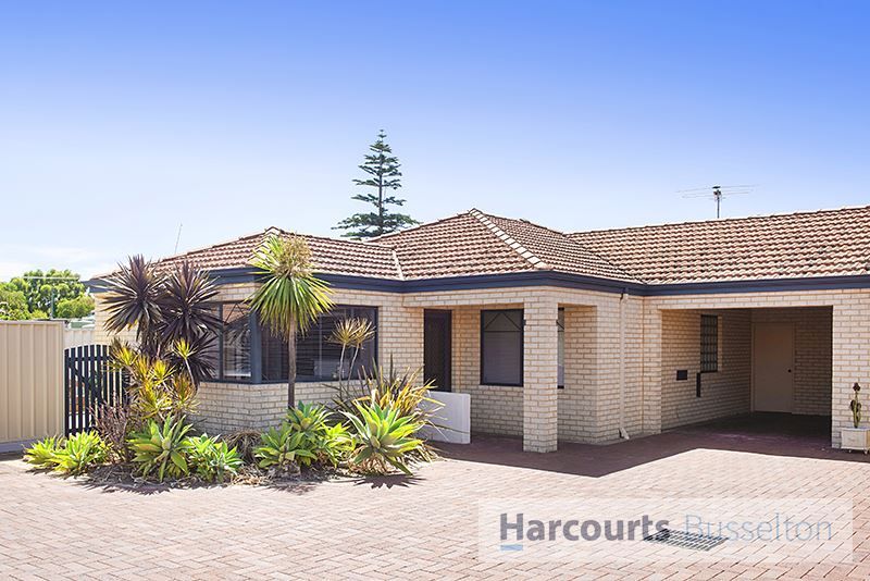 3/57 Harris Road, Busselton WA 6280, Image 0