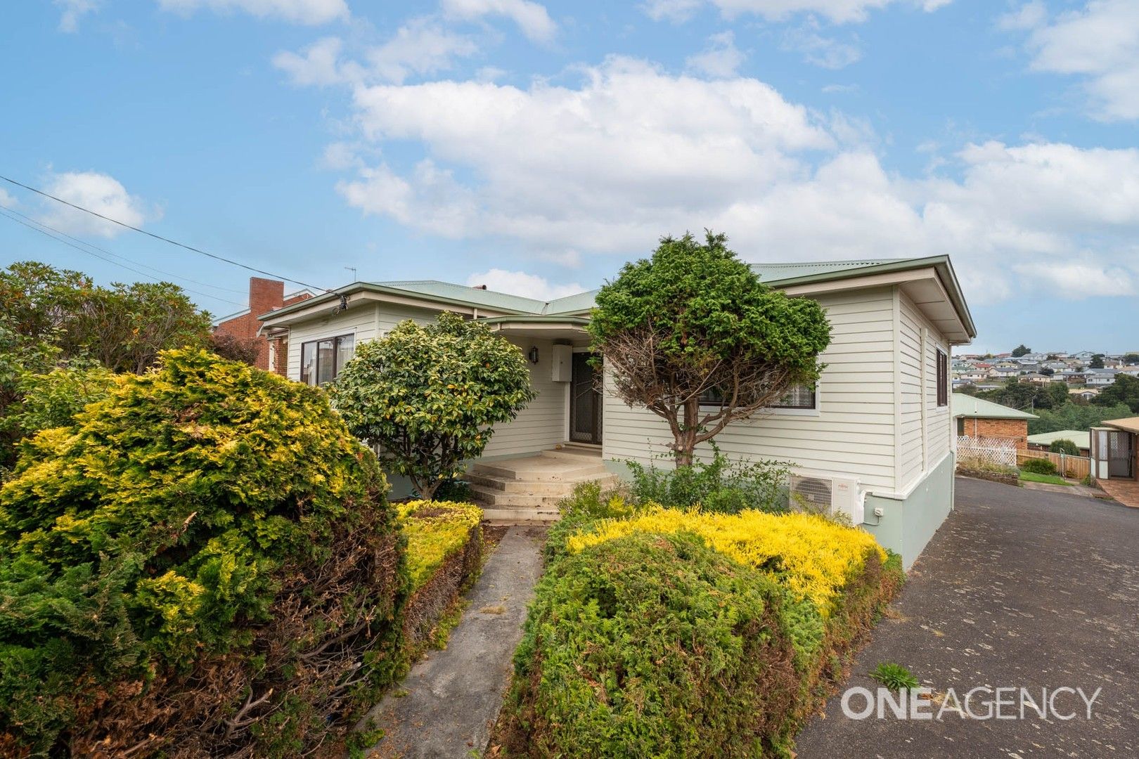 204 Mount Street, Upper Burnie TAS 7320, Image 0