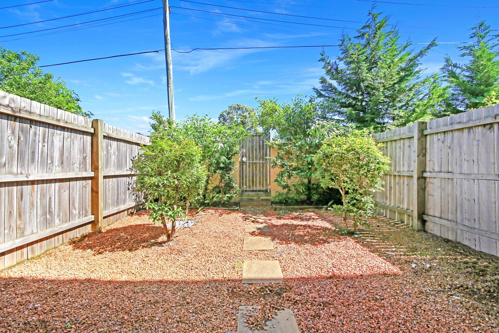 11/39-47 Wellington Road, South Granville NSW 2142, Image 0