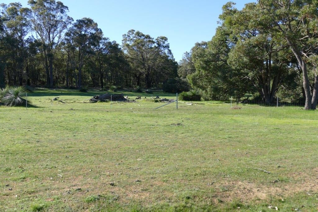 Twin Rivers Farm, 1960 Wannamal Road West, Gingin WA 6503, Image 2