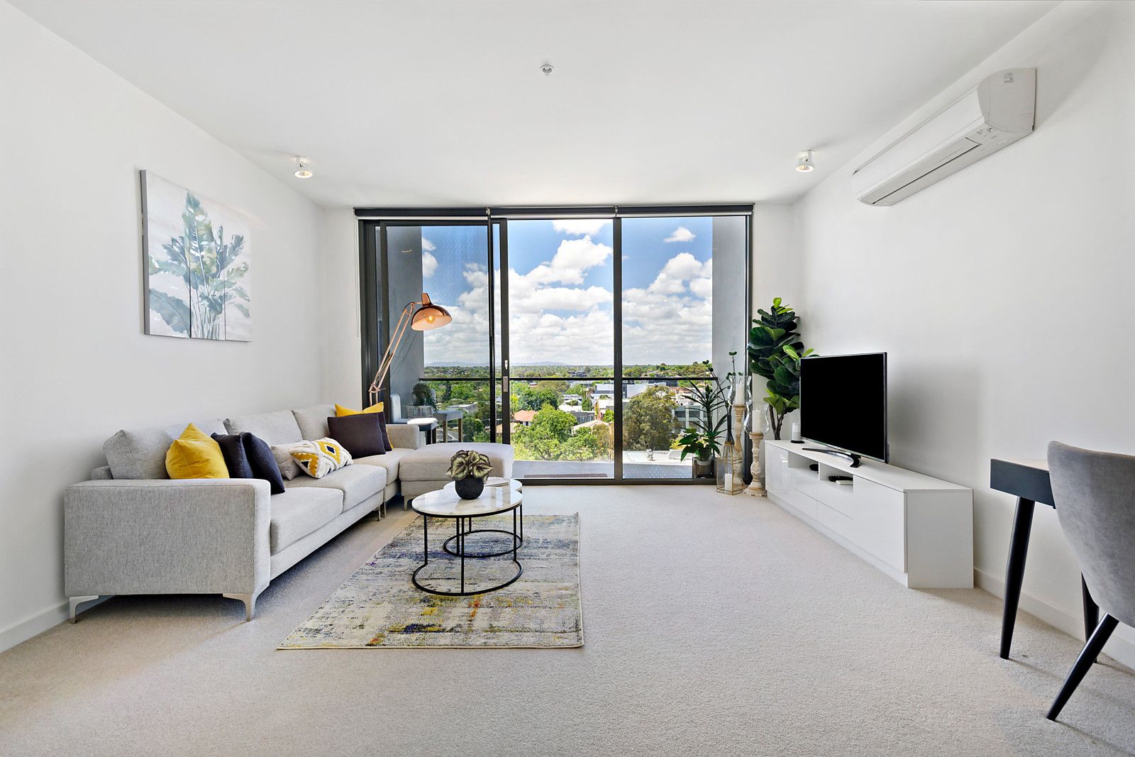 405 14 Elizabeth Street Malvern Vic 3144 Domain