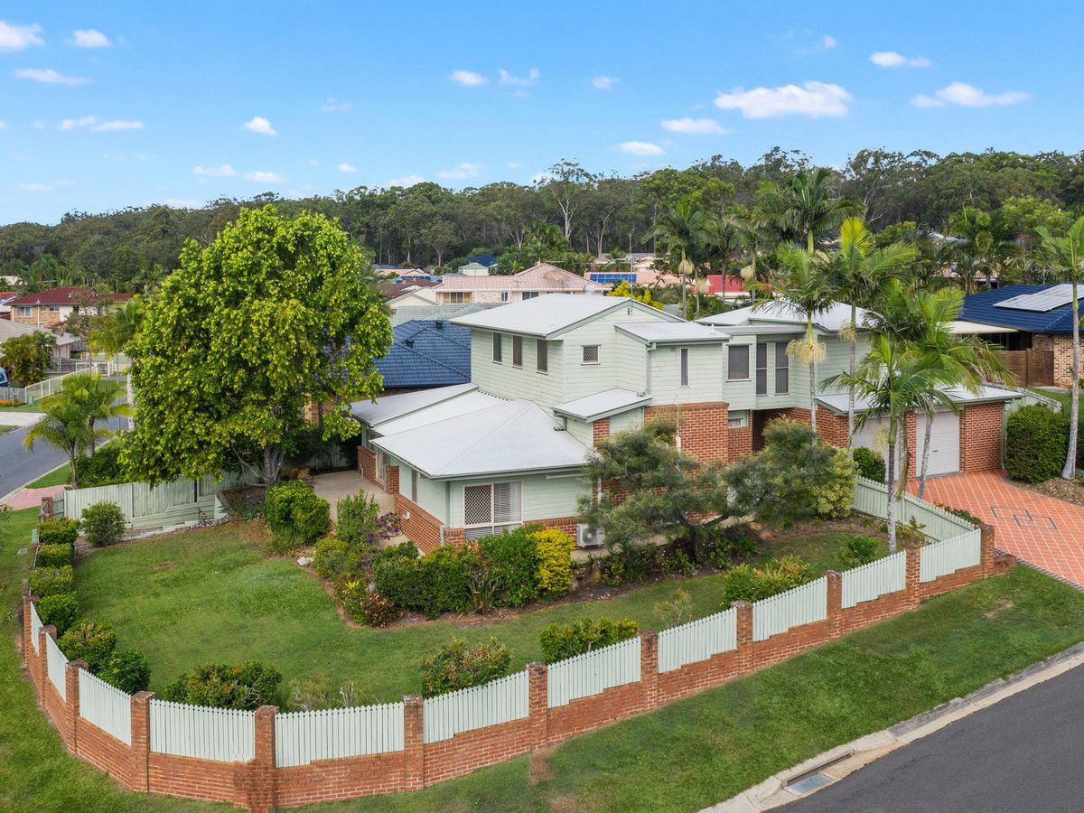 13 Dynasty Court, Alexandra Hills QLD 4161 House For Sale Domain