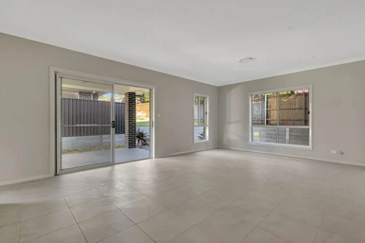 Additional image 4 of 20 Normanhurst Road, Normanhurst NSW 2076