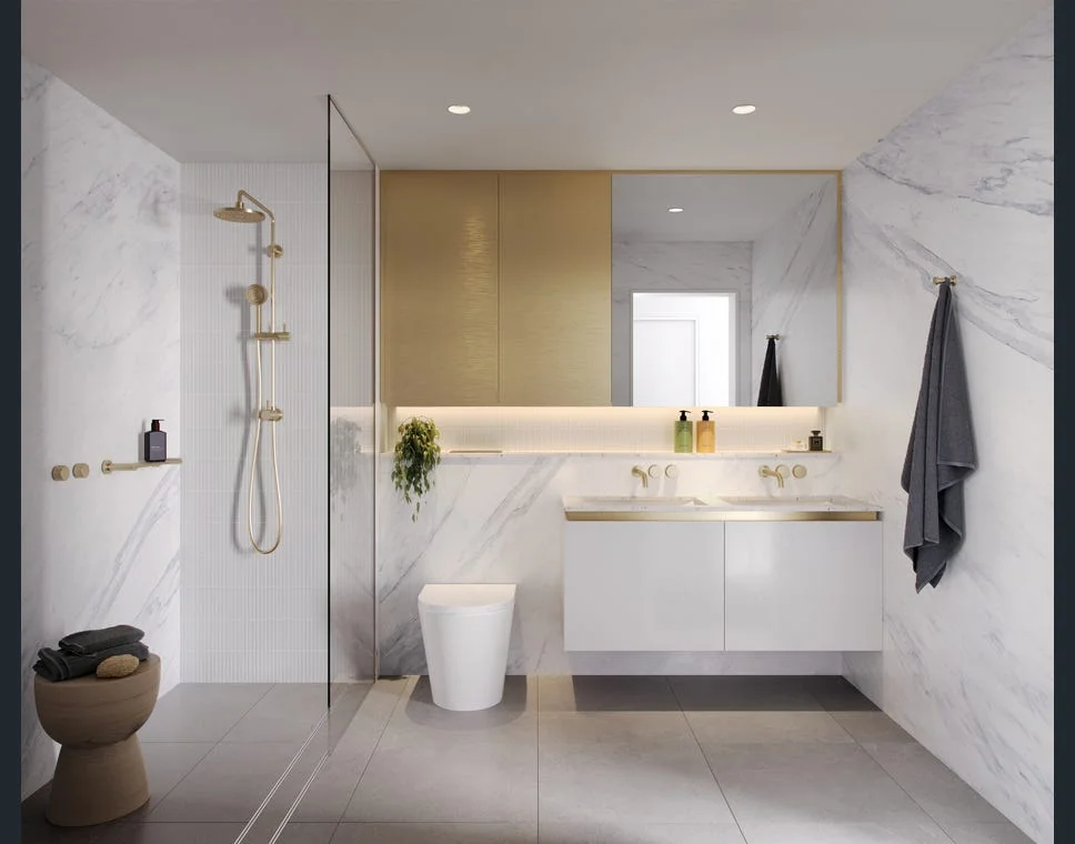 1806/845-851 Whitehorse Road, Box Hill VIC 3128 | Domain