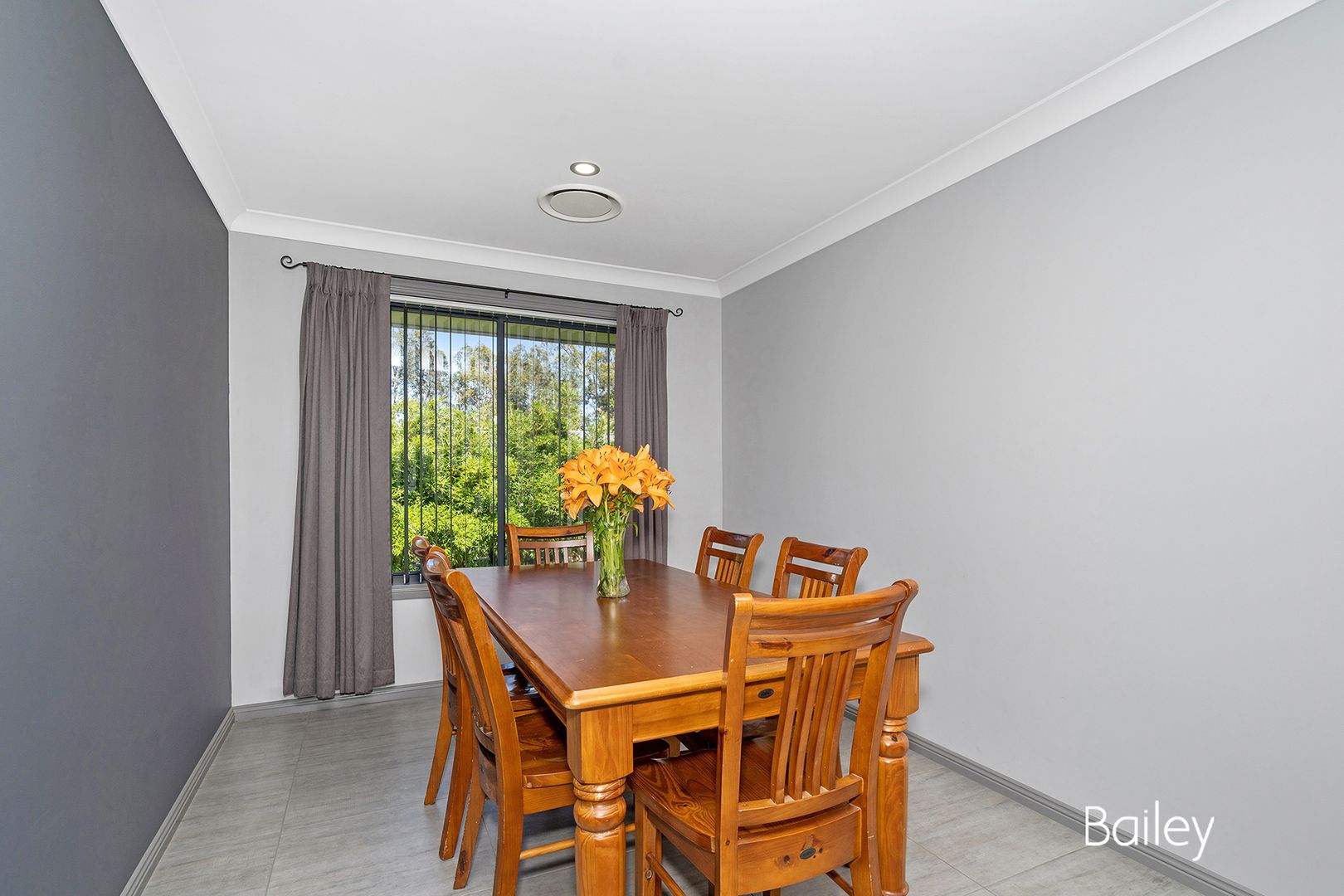 5 St David Close, Singleton NSW 2330, Image 2