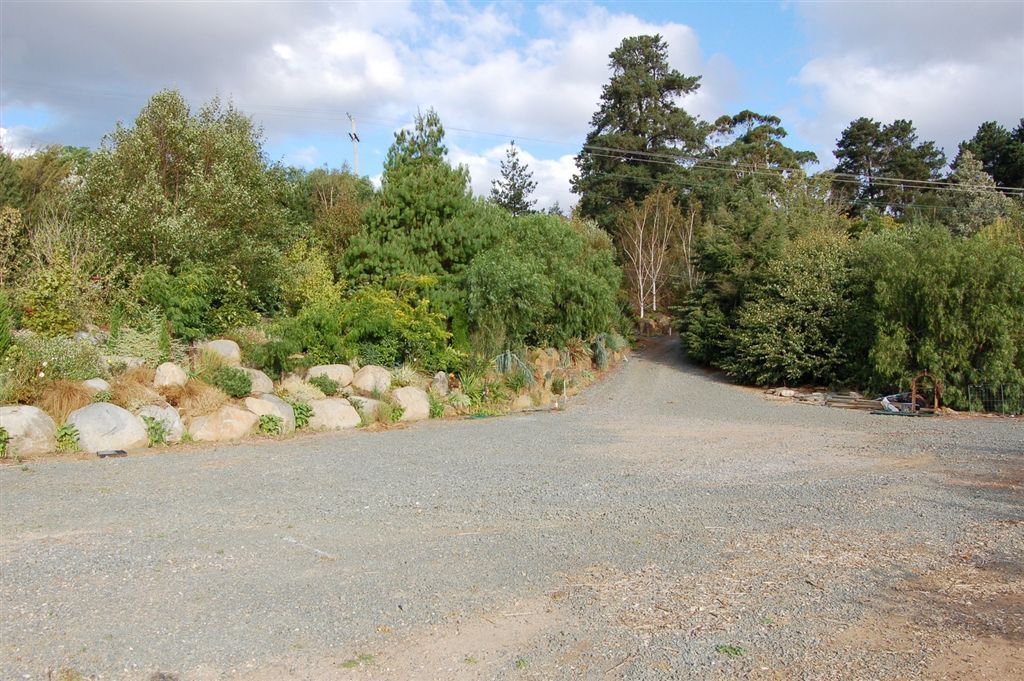 25-27 Queechy Road, Norwood TAS 7250, Image 2