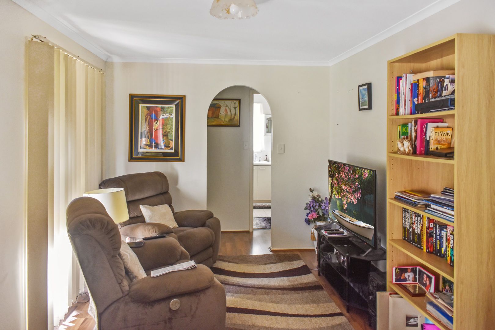 1/28 Campbell Street, Woombye QLD 4559, Image 2