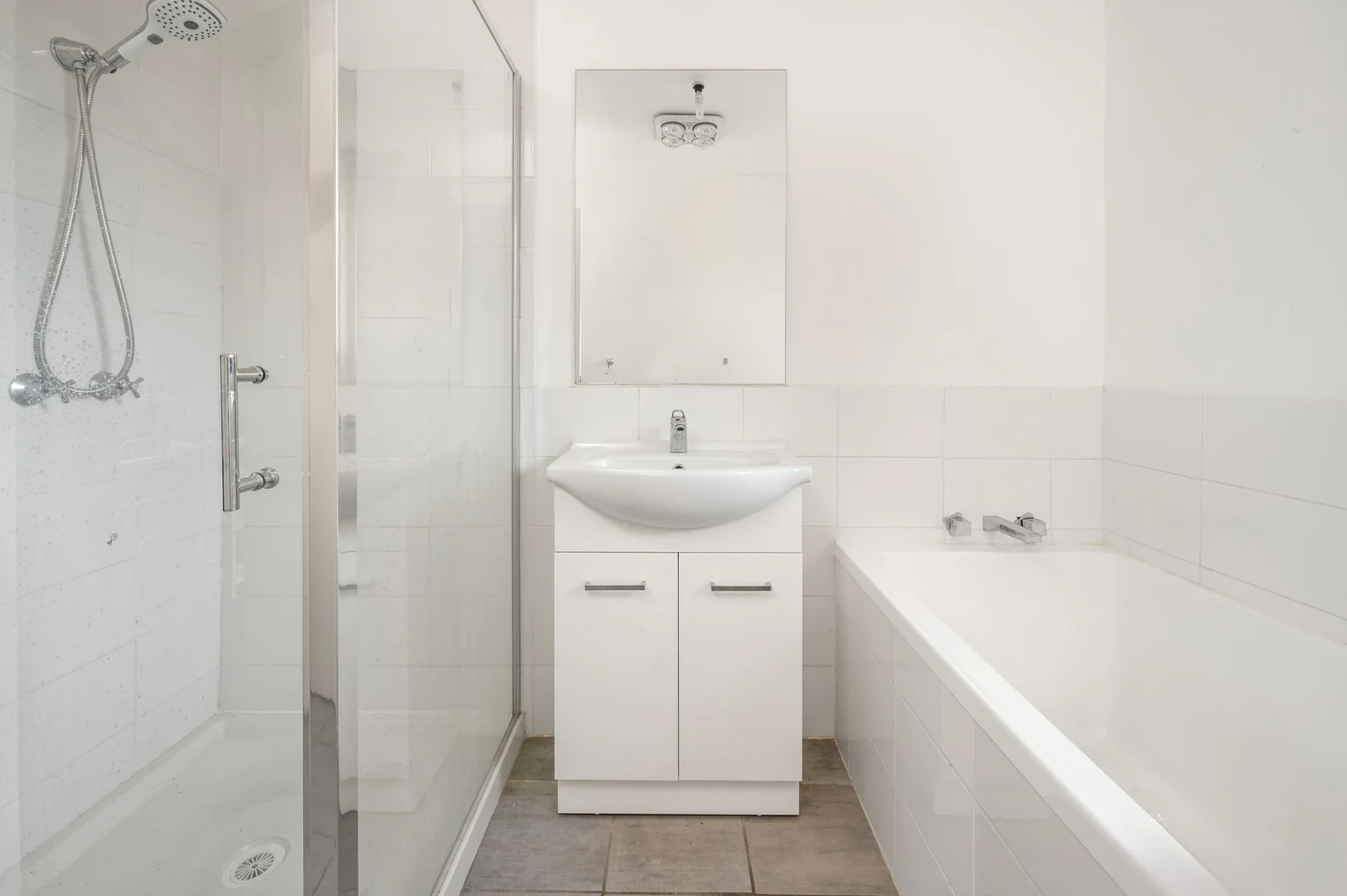 Additional image 4 of 17 Dumaresq Parade, Metford NSW 2323