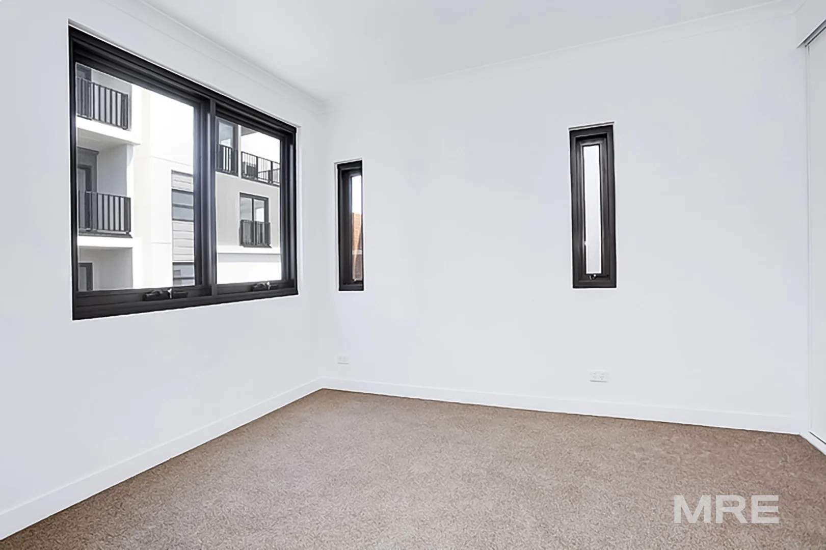 Additional image 8 of 304/3 Duggan Street, Brunswick West VIC 3055