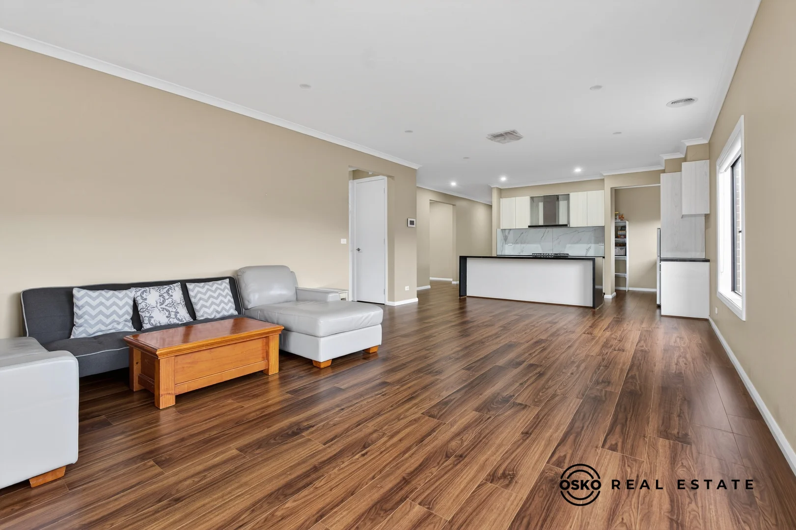 Additional image 19 of 97 Hemingway Drive, Rockbank VIC 3335