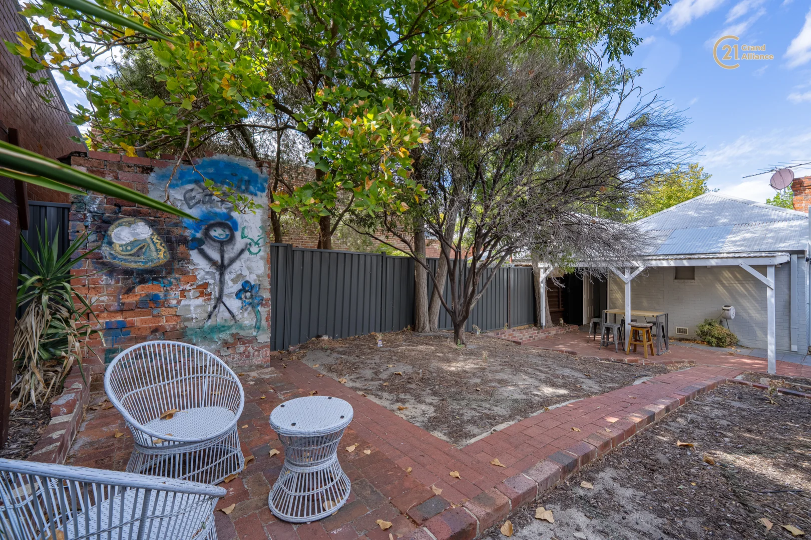 Additional image 12 of 24 Monger Street, Perth WA 6000