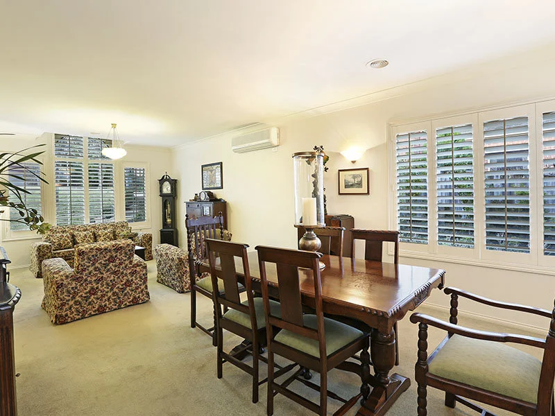 Additional image 8 of 4 Lascelles Place, Highton VIC 3216