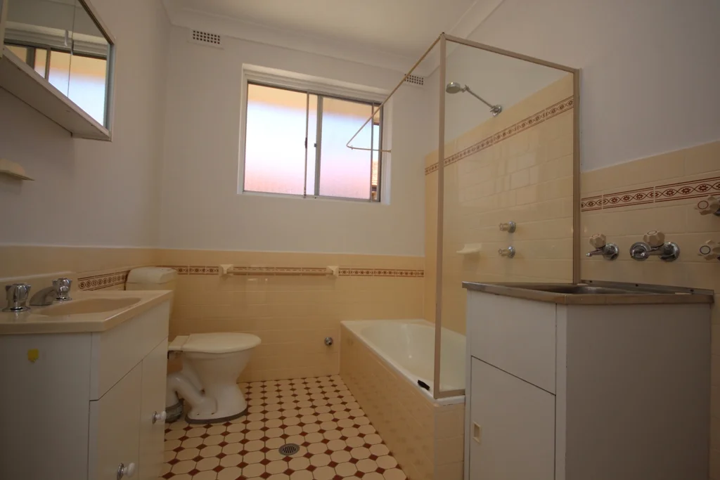 Additional image 4 of 9/35 Henley Road, Homebush West NSW 2140