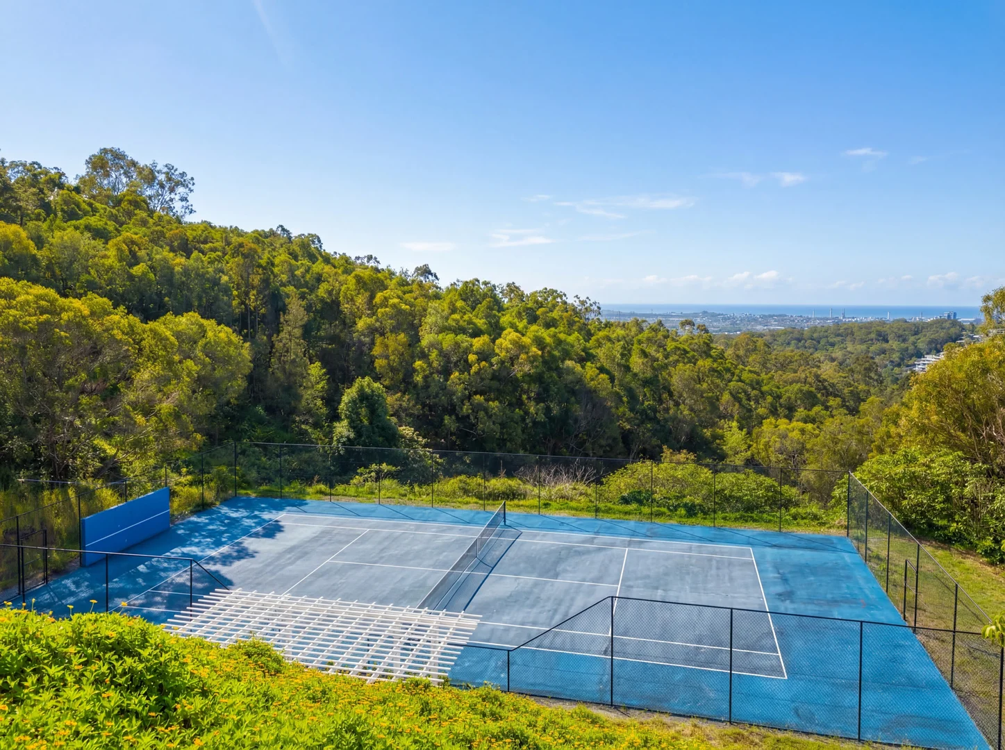 Additional image 6 of 328 Chesterfield Drive, Bonogin QLD 4213