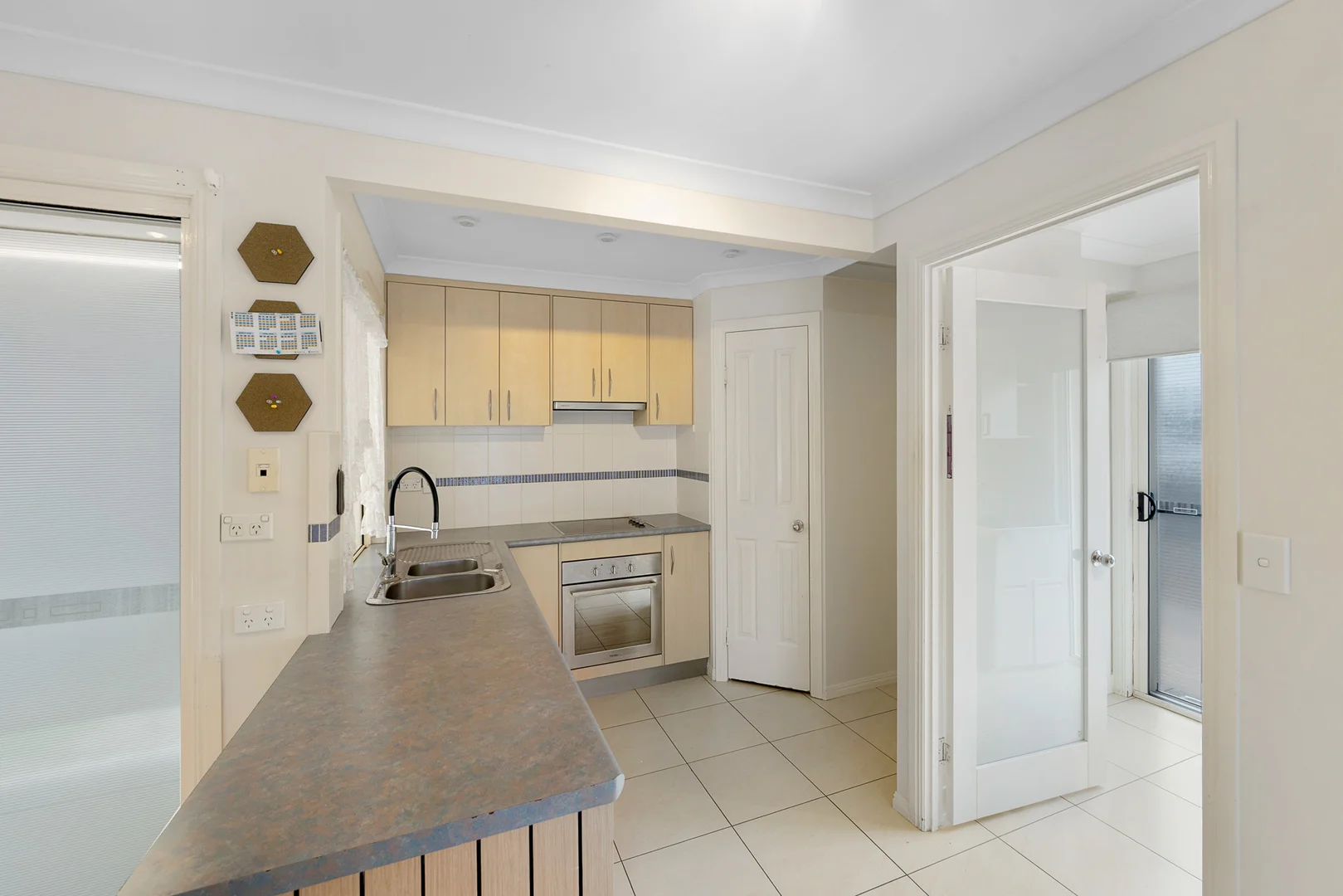 Additional image 3 of 20 Harrier Avenue, New Auckland QLD 4680