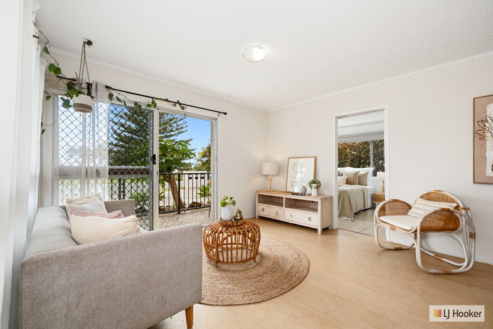 1/214 Marine Parade, Kingscliff NSW 2487, Image 2