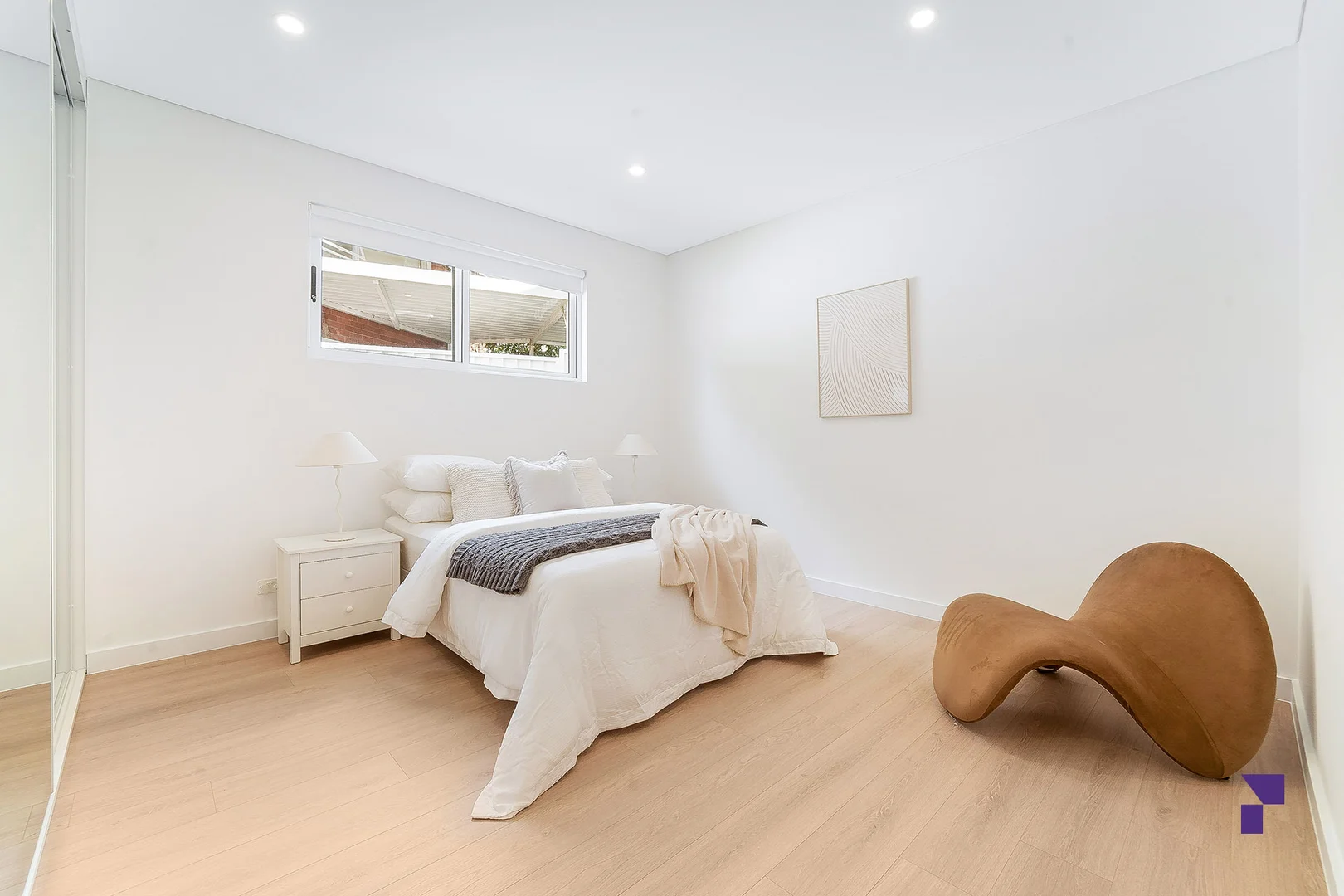 Additional image 5 of 7b Carlene Avenue, Padstow NSW 2211