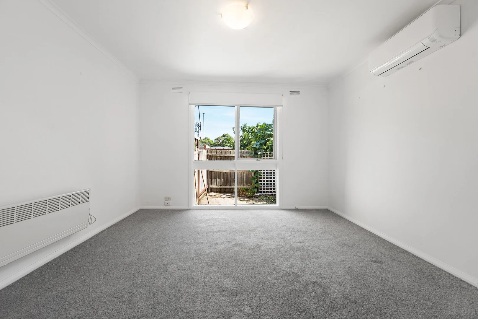 3/12 Kerr Street, Kingsville VIC 3012
