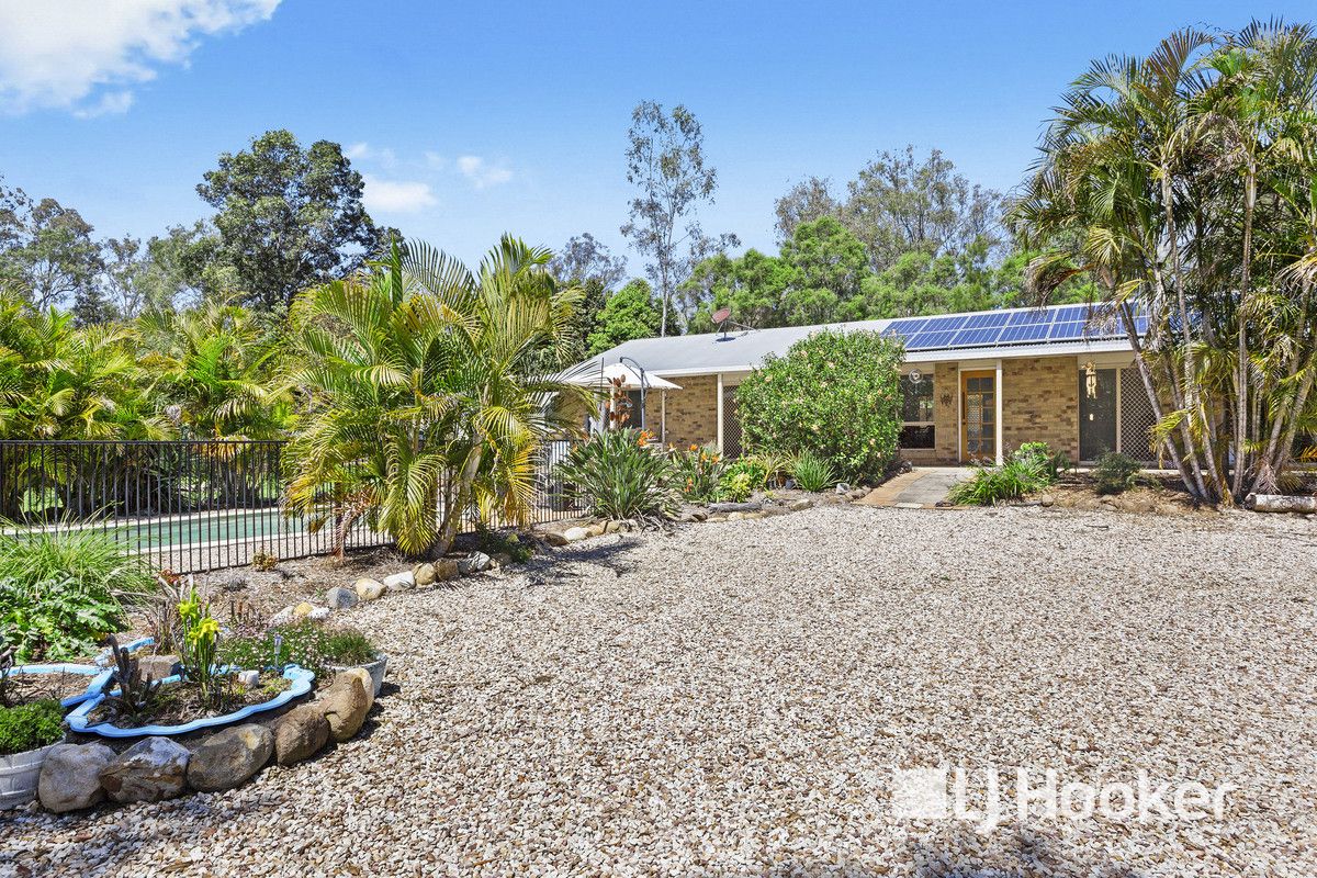 6 Damian Court, Regency Downs QLD 4341, Image 1