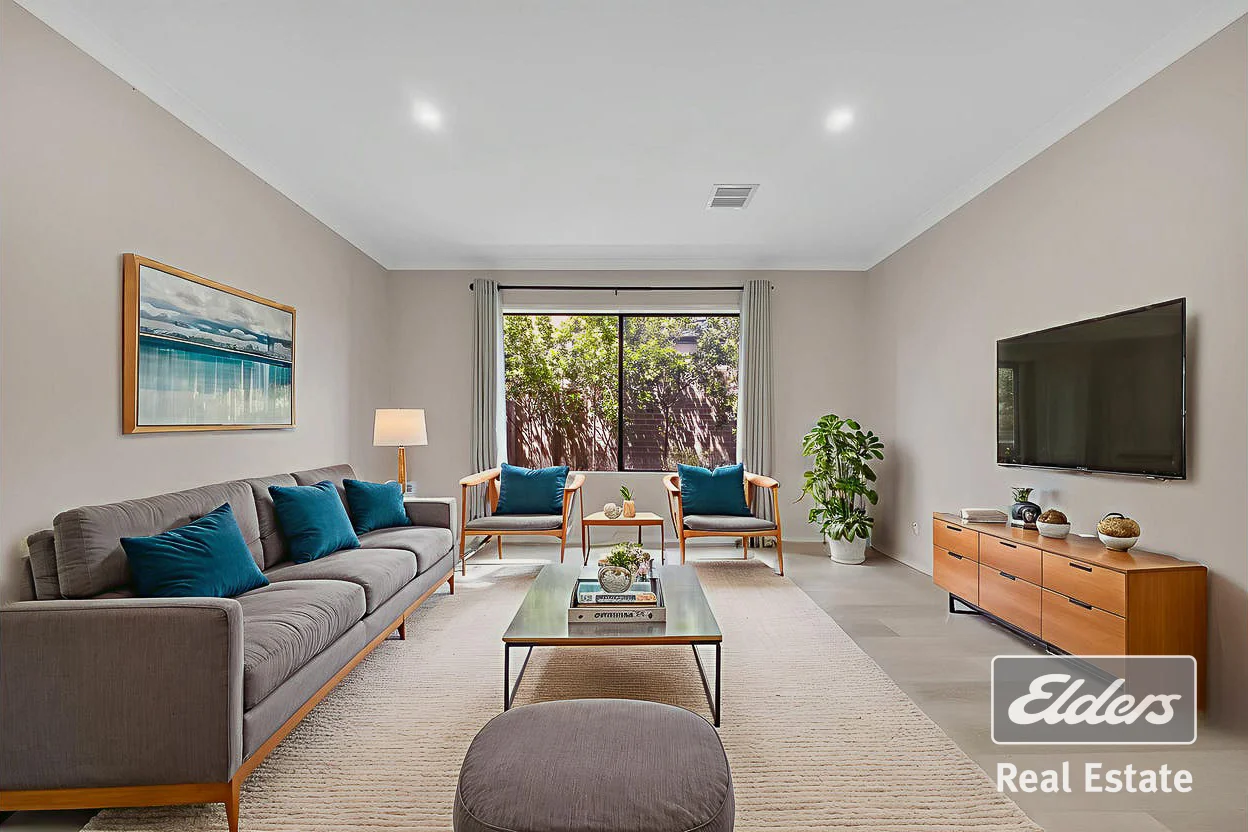 Additional image 6 of 46 Arkins Circuit, Tarneit VIC 3029