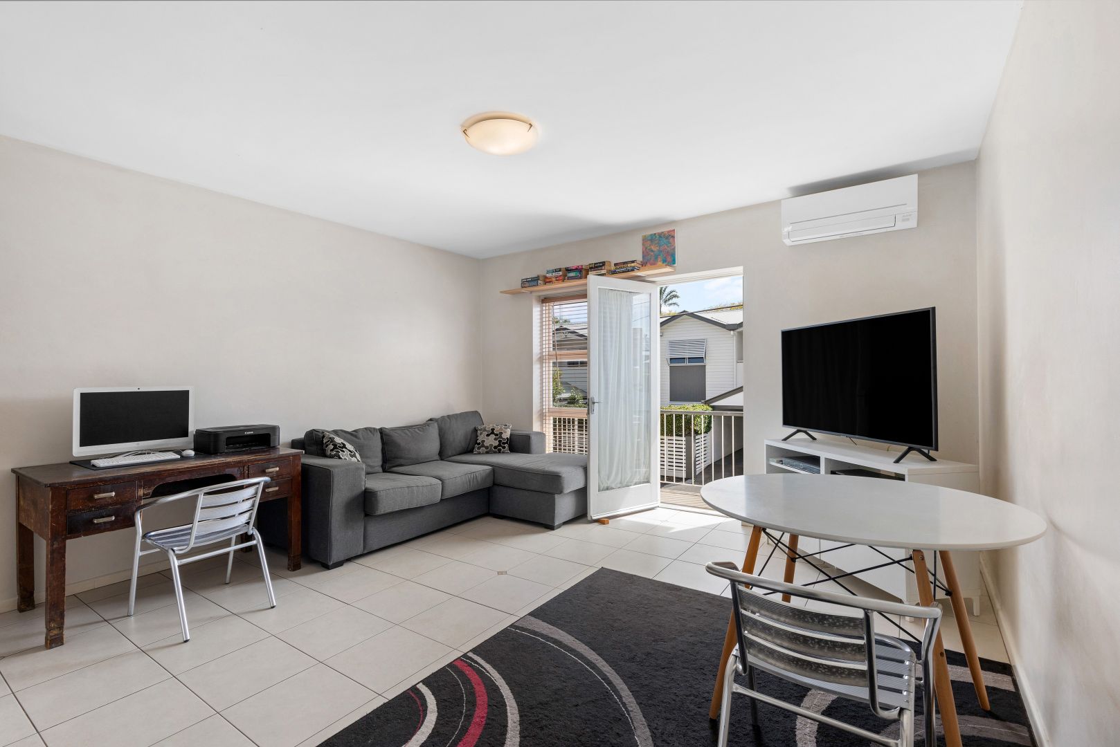 1/8 Gregory Street, Clayfield QLD 4011, Image 1
