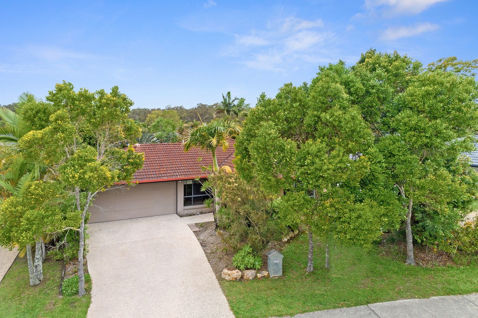 71 Outlook Drive, Tewantin QLD 4565, Image 0