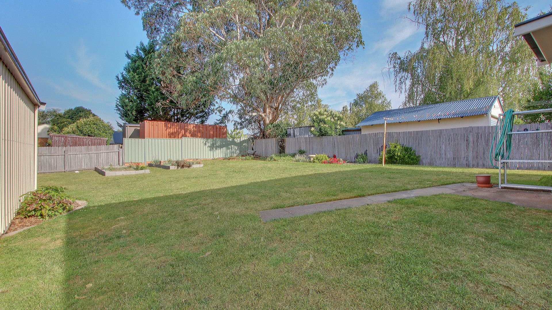 5 Philip Street, Crookwell NSW 2583 House For Sale Domain