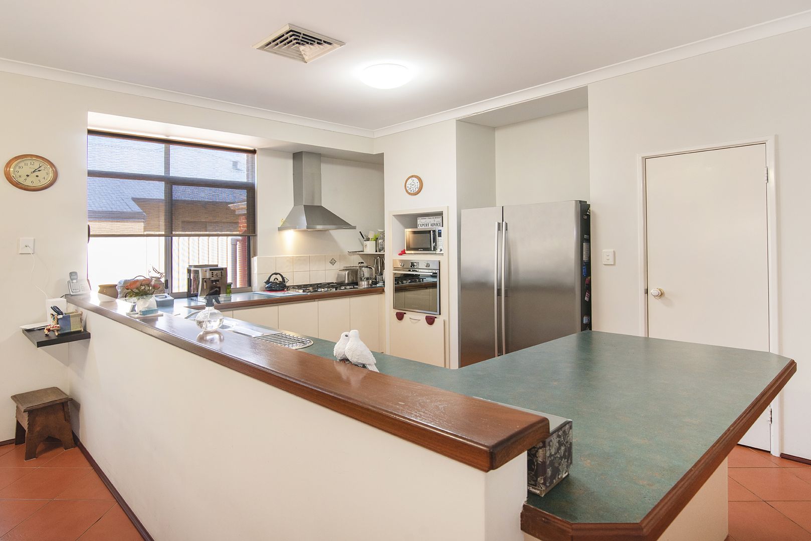 26 Seahorse Crescent, Geographe WA 6280, Image 1