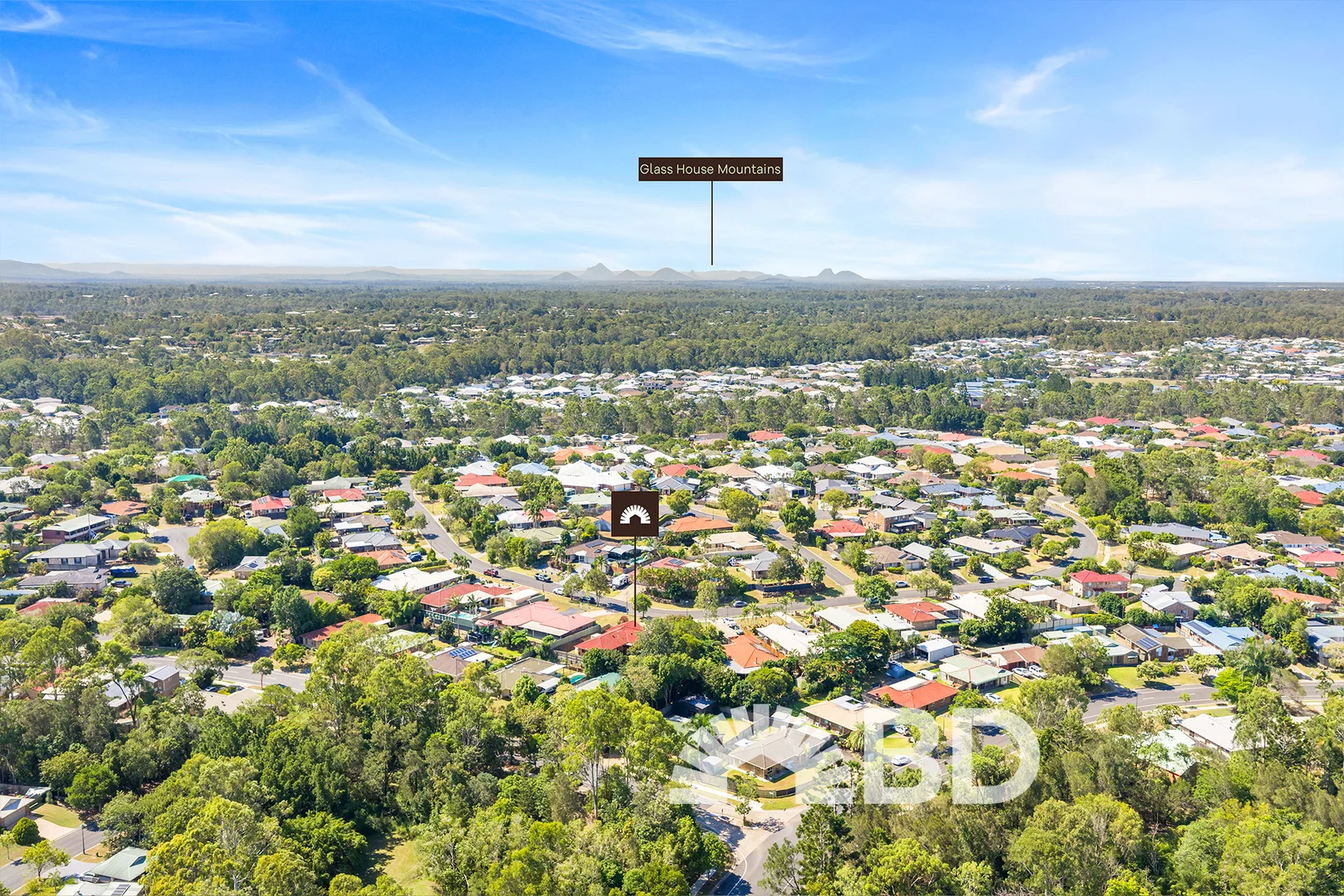 Additional image 23 of 33 Tamarillo Circuit, Narangba QLD 4504