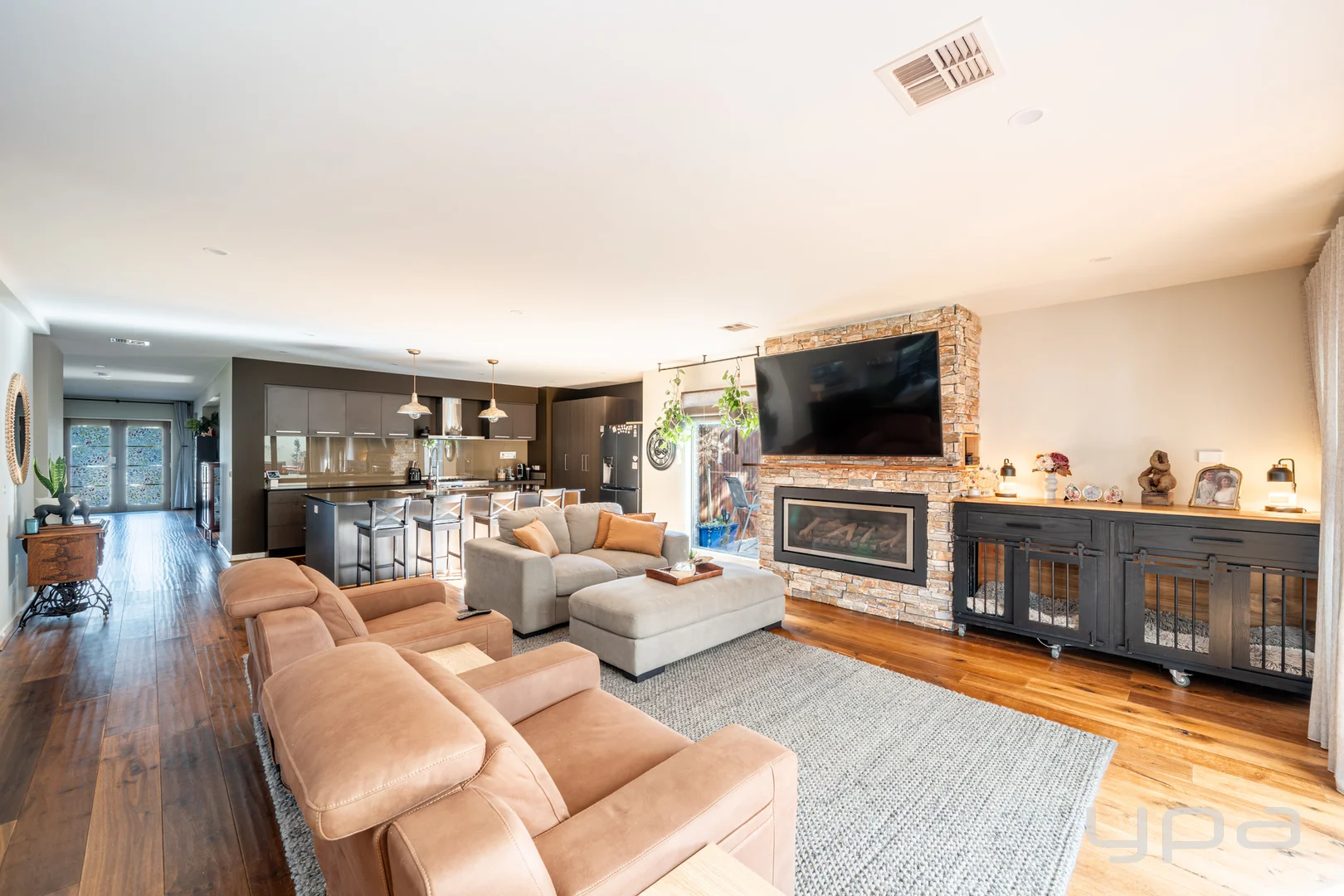 Additional image 8 of 3 Pennar Way, Werribee VIC 3030