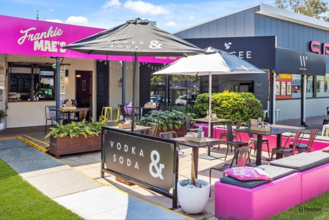 Additional image 16 of 47 Inlet Drive, Tweed Heads West NSW 2485