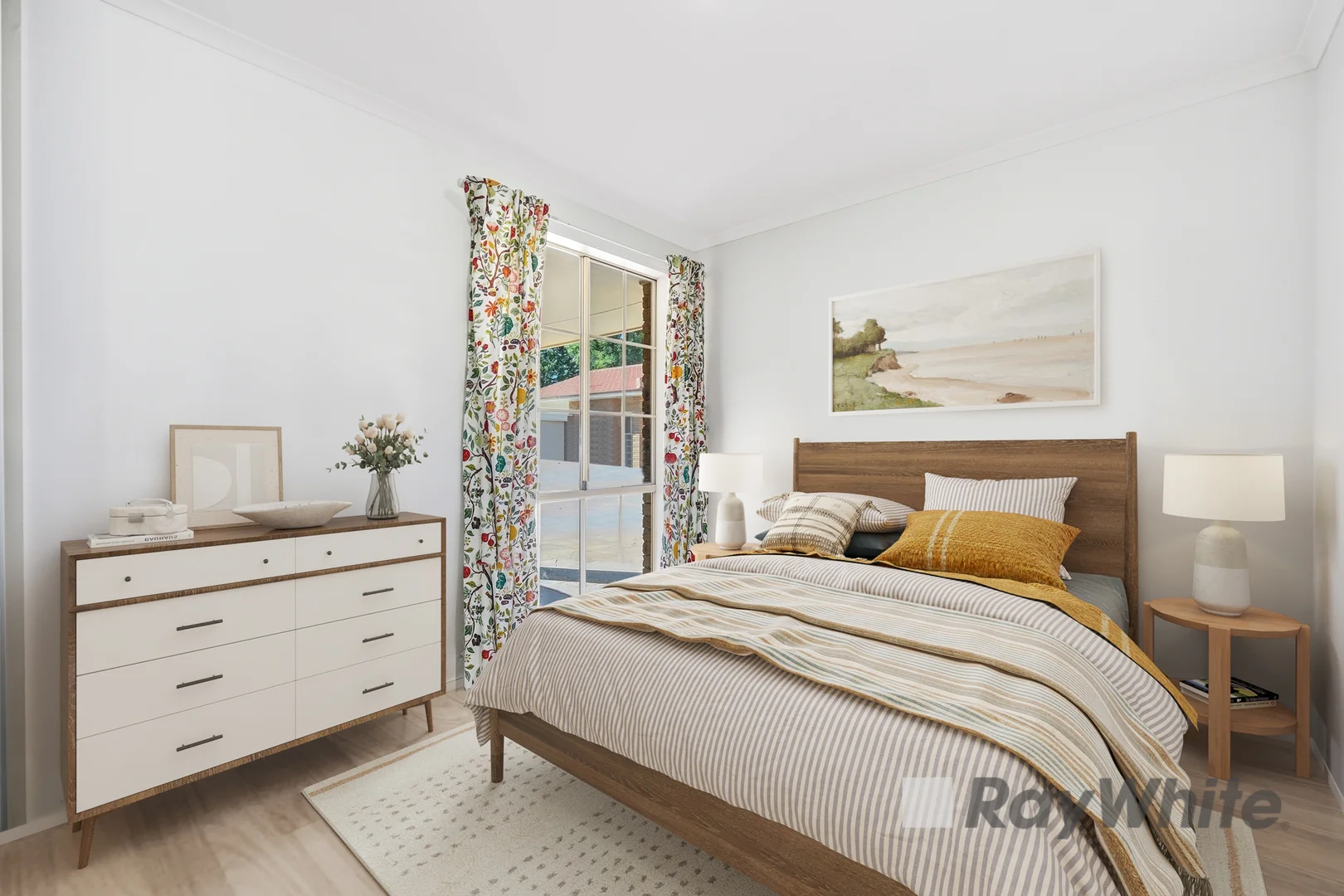 Additional image 9 of 6/79 Pultney Street, Dandenong VIC 3175