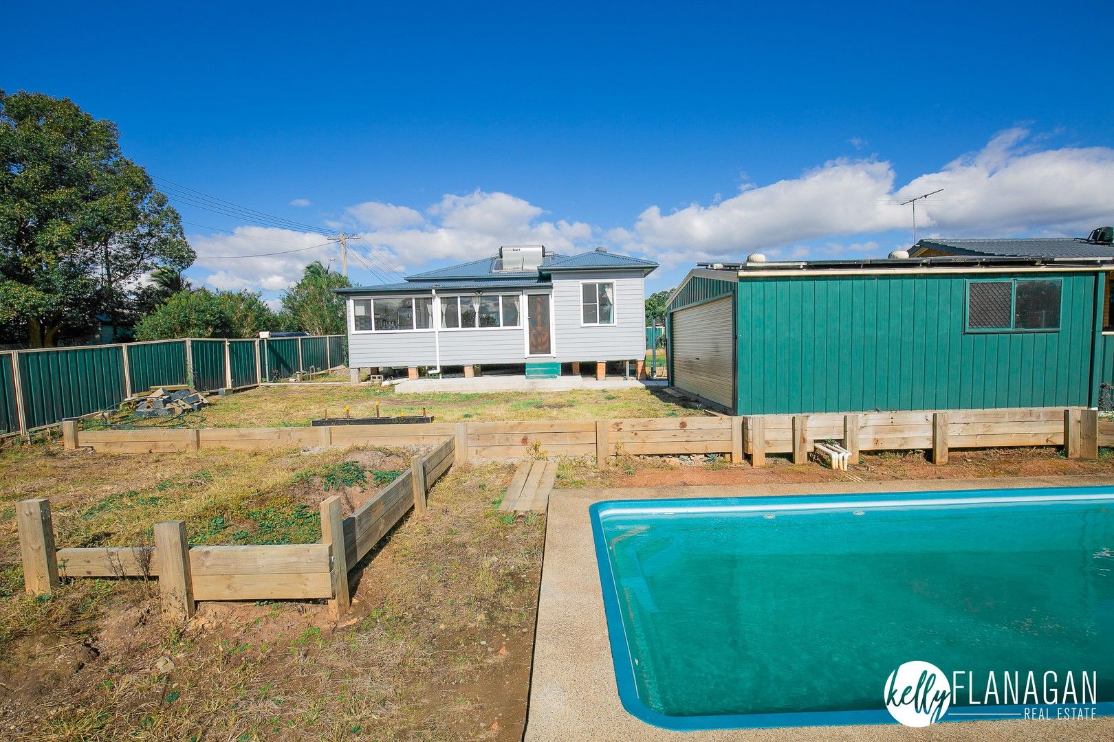 20 William Street, Frederickton NSW 2440, Image 0