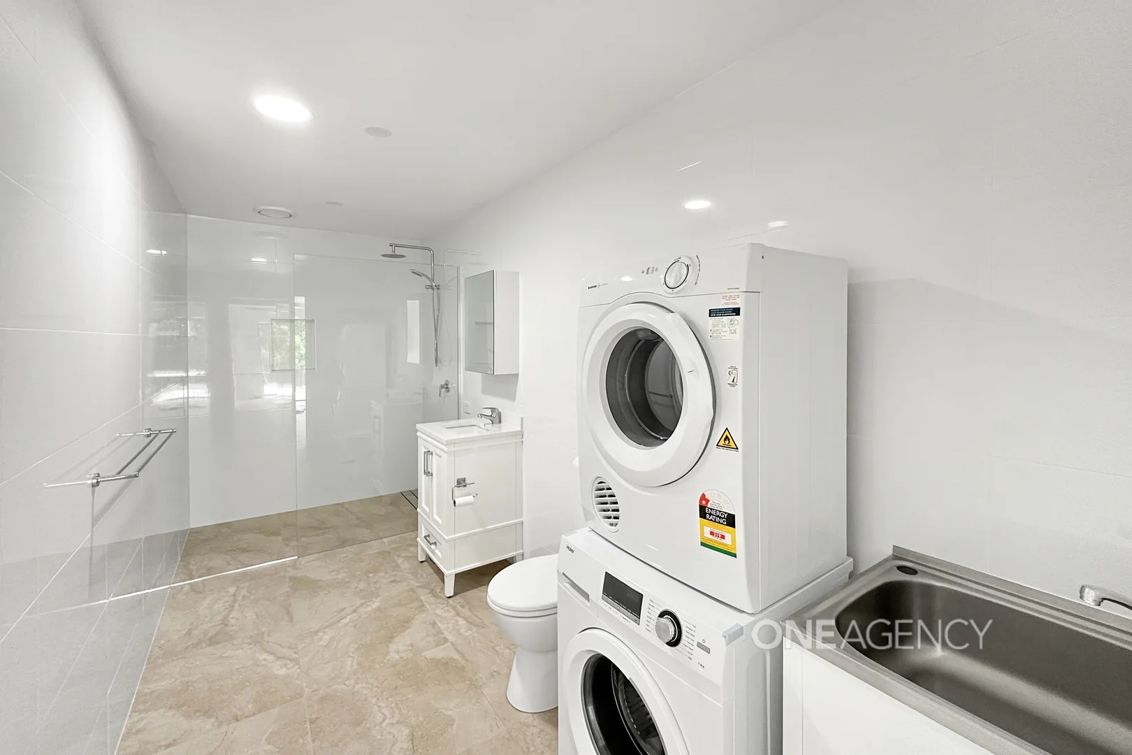 Additional image 4 of 2/32 Hastings Street, Wauchope NSW 2446